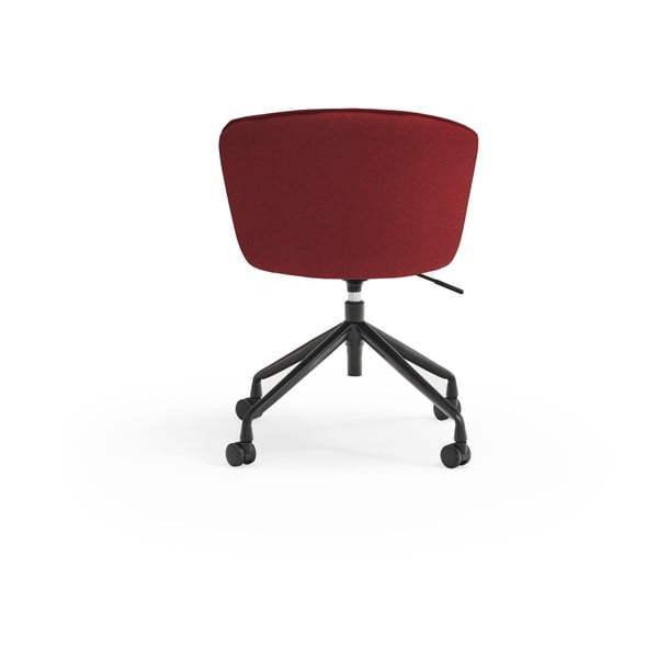Krzesło biurowe Add – Teulat-image-4