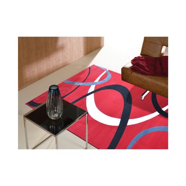 Dywan Webtappeti Estro Lino, 160x230 cm