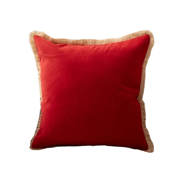 Poszewka na poduszkę 43x43 cm Sacakli – Mioli Decor