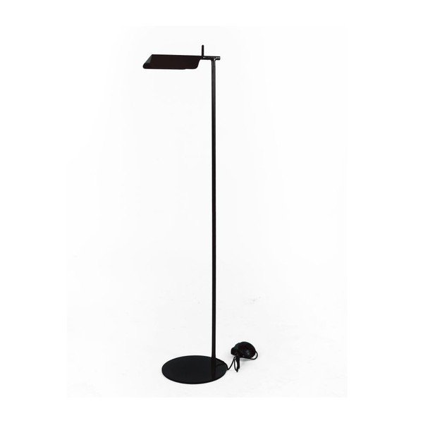 Lampa Wing, czarna