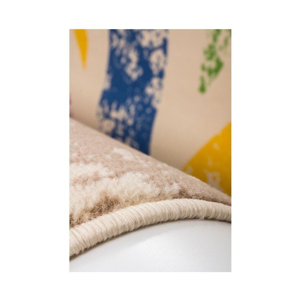 Dywan Freaky 261 Multi, 120x170 cm-image-2