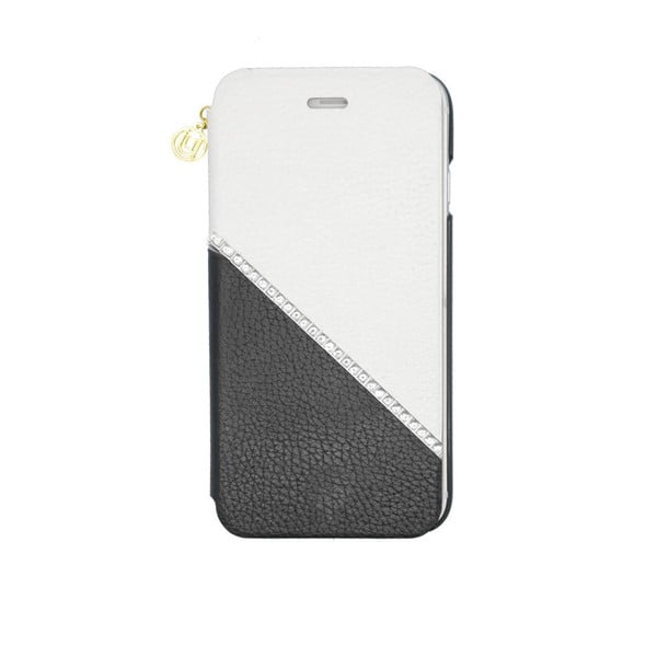 Etui na iPhone6 Shell Gem-image-1