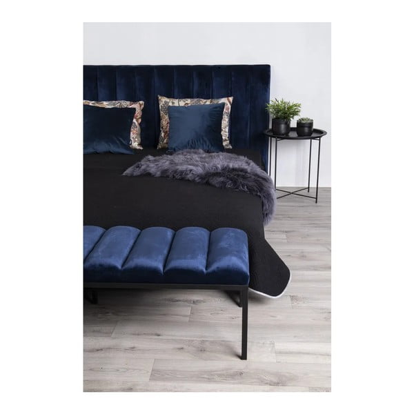 Szara skóra owcza House Nordic-image-3