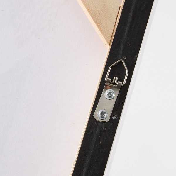 Obraz Kave Home Simple Picture, 60x60 cm-image-2