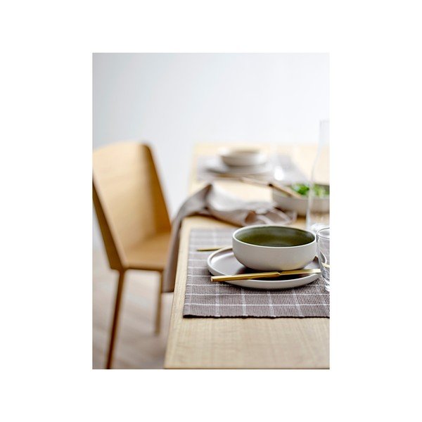 Tekstylna mata stołowa 33x48 cm Vista – Södahl-image-1
