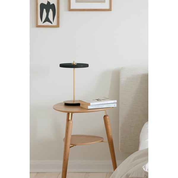 Stolik ø 46 cm My Spot – UMAGE-image-3