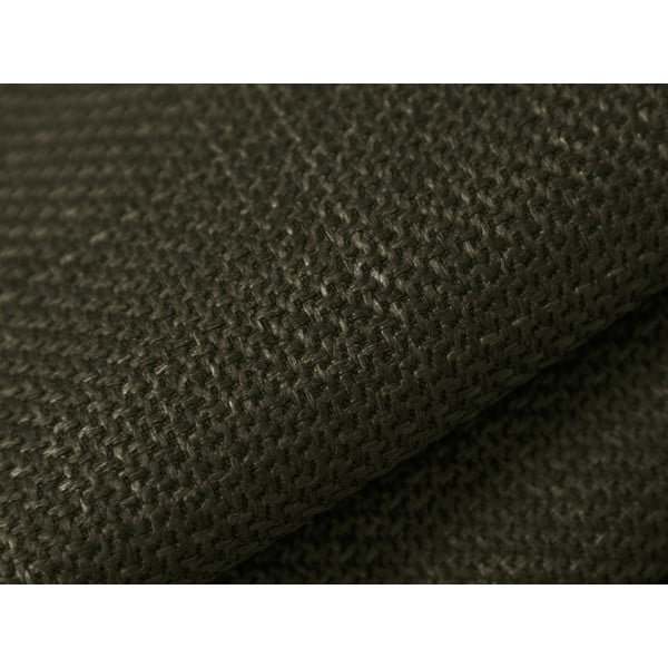 Zielony podnóżek Kendal – Micadoni -image-3