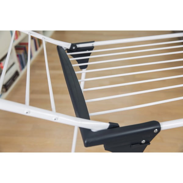 Suszarka na pranie King – Vileda-image-3