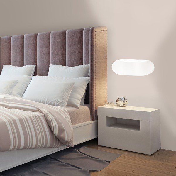 Kinkiet Evergreen Lights Pastello-image-1