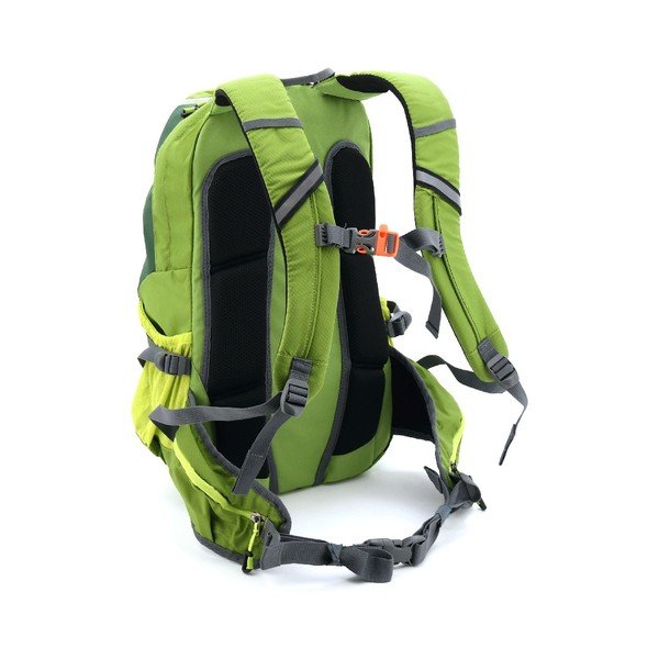 Zielony plecak Cattara Hike, 32 l-image-3