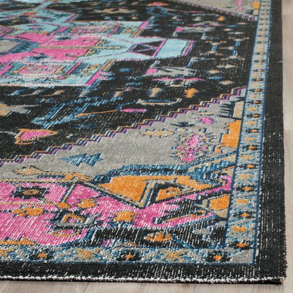 Dywan Safavieh Alroy, 228x154 cm-image-1