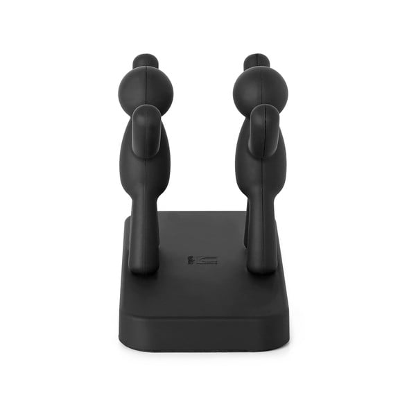 Plastikowy stojak na serwetki Buddy – Umbra-image-3