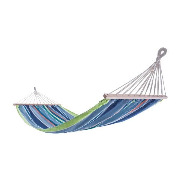 Hamak 200 cm Rest – Cattara