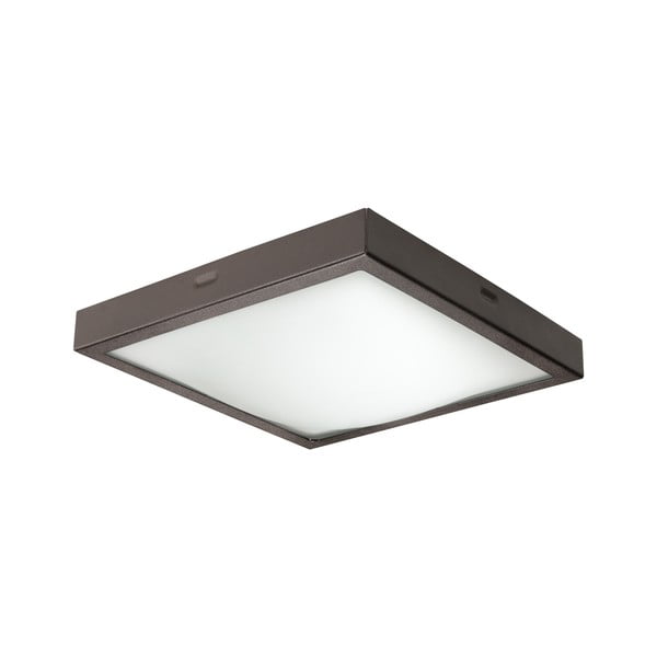 Lampa sufitowa Sollux Nebris, 22 x 22 cm-image-2