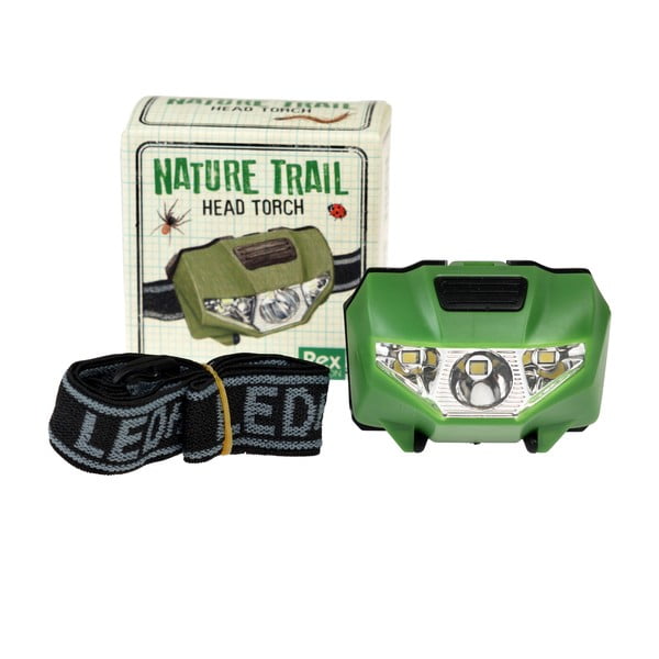 Czołówka Nature Trail – Rex London-image-4