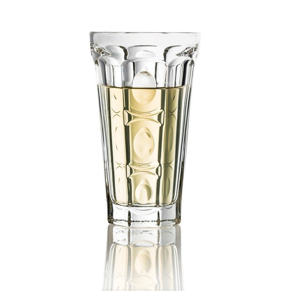 Szklanka La Rochère Sequins, 340 ml-image-1
