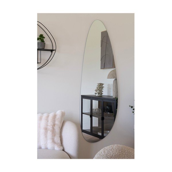 Lustro 57x160 cm Pagani – House Nordic-image-2