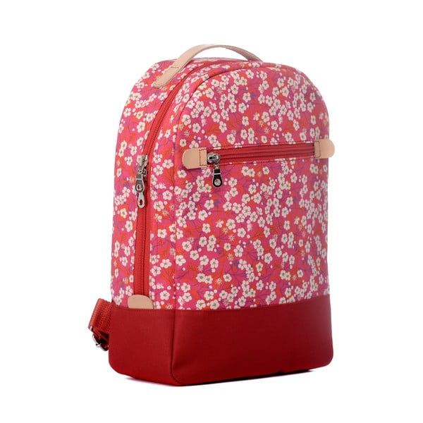 Plecak dziecięcy Popular Backpack Fiona