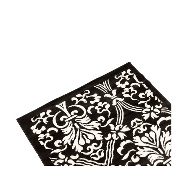 Dywan Contemporary 215, 195x140 cm-image-2