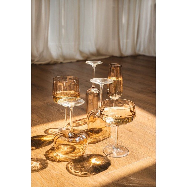 Kieliszki zestaw 2 szt. do wina 490 ml Corvina – Leopold Vienna-image-4