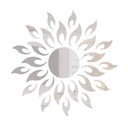 Naklejka lustrzana Ambiance Sun