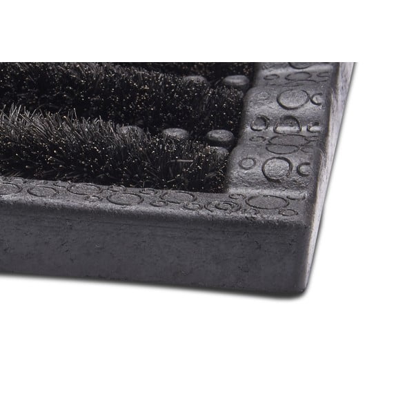 Wycieraczka 45x75 cm Mix Mats – Hanse Home-image-3