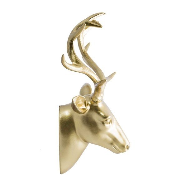 Wisząca dekoracja Rudolf-image-1