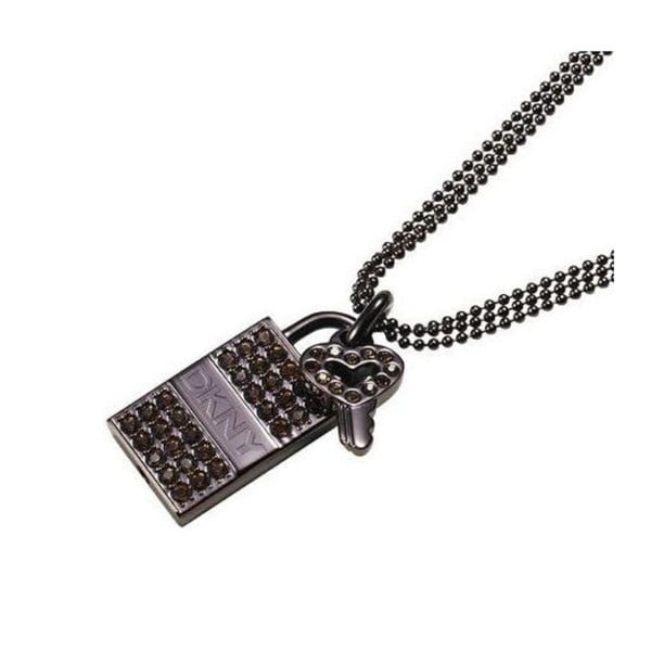 Naszyjnik DKNY NJ40-image-1