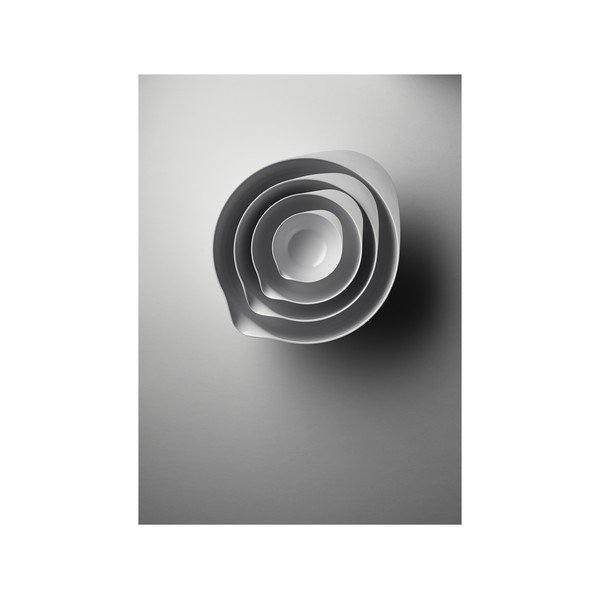 Durszlak z melaminy ø 15,5 cm Margrethe – Rosti-image-4