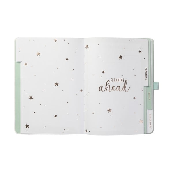 Dziennik ciążowy 124 str. – Busy B-image-4