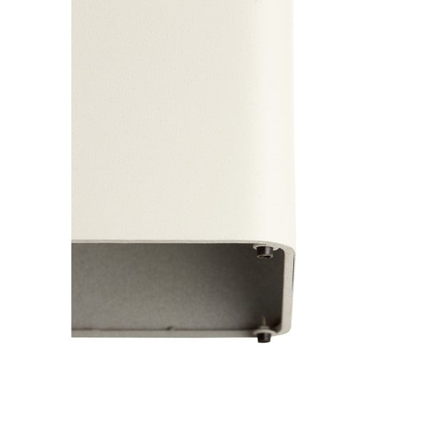 Metalowy stolik 35.5x35.5 cm Alurio – Light & Living-image-2