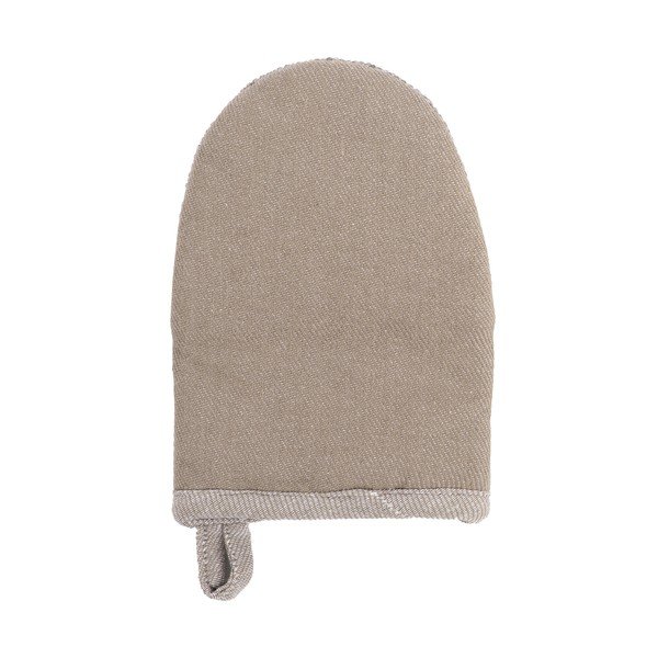 Bawełniana rękawice kuchenne zestaw 2 szt. Somerset – Tiseco Home Studio-image-1