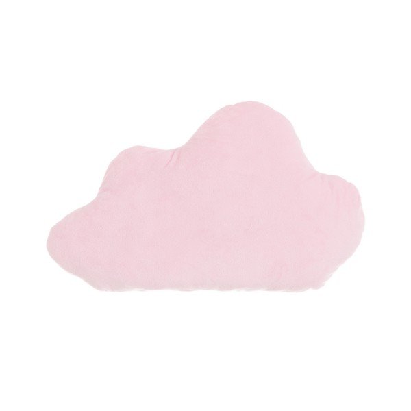 Poduszki dziecięce zestaw 3 szt. Smyle – Casa Selección-image-3