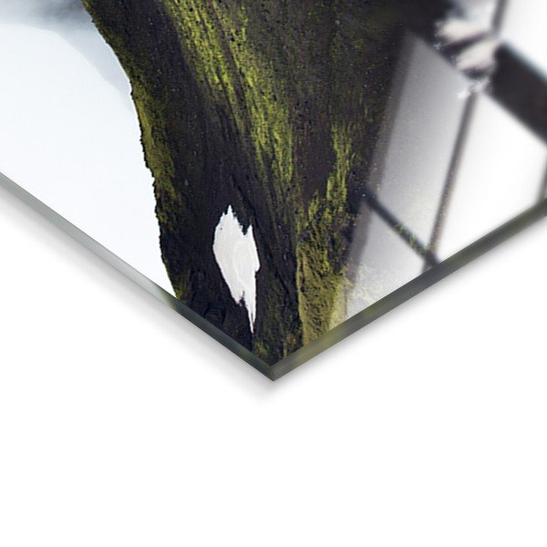 Szklany obraz 120x80 cm Fjallabak – Styler-image-4