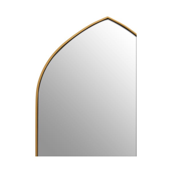 Lustro ścienne 41x72 cm Matera – Premier Housewares-image-1