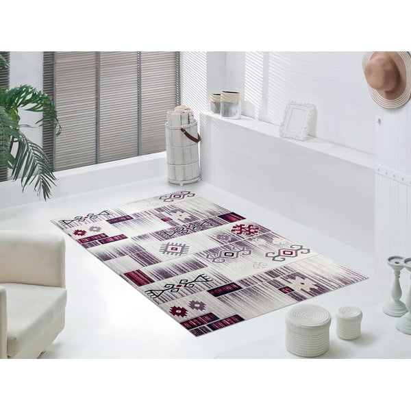 Dywan Vitaus Ginevra, 50x80 cm-image-2