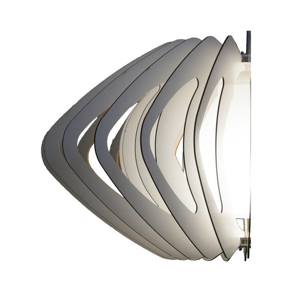 Lampa MANOUCHE-image-1