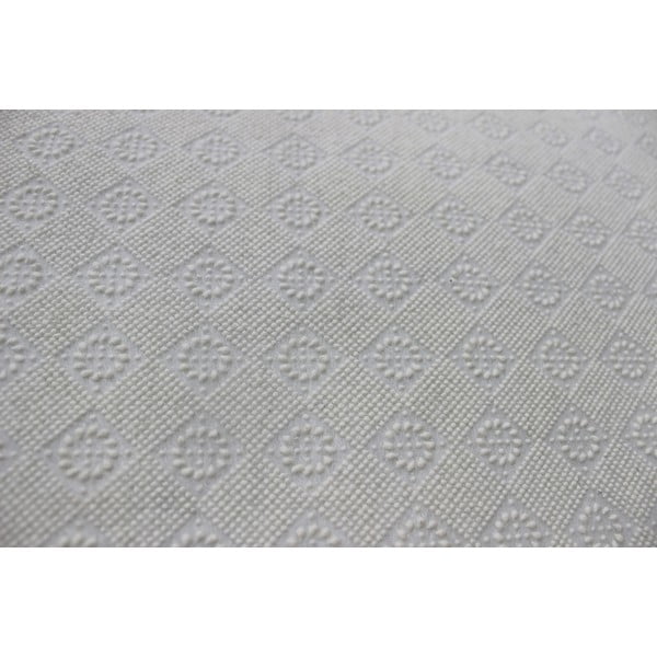 Dziecięcy dywan antypoślizgowy Conceptum Hypnose Unicorn, 180x280 cm-image-3