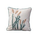 Poduszka dekoracyjna 43x43 cm – Mila Home