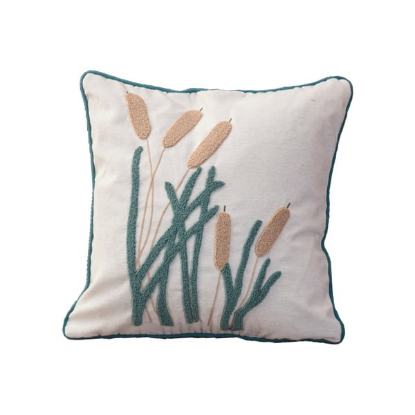 Poduszka dekoracyjna 43x43 cm – Mila Home