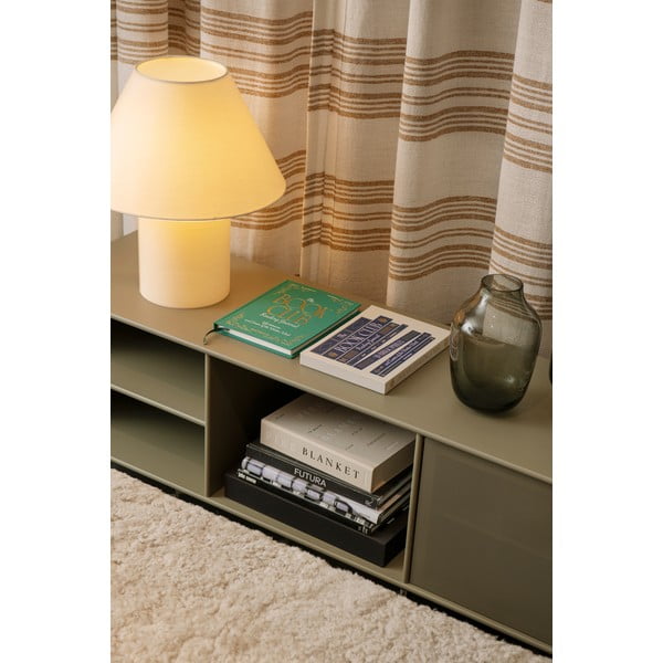 Notes 104 str. The Book Club Reading Journal – Printworks-image-2