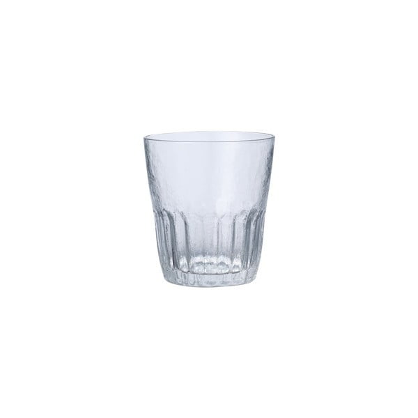 Szklanka Dew Clear, 200 ml