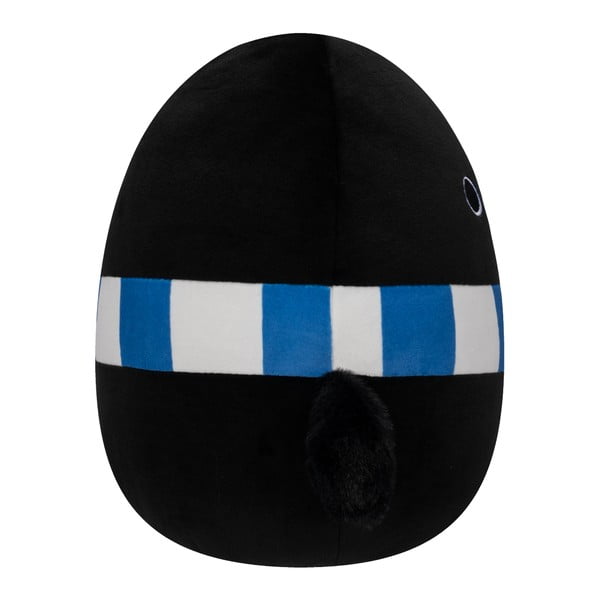 Zabawka pluszowa Harry Potter Ravenclaw – SQUISHMALLOWS-image-3
