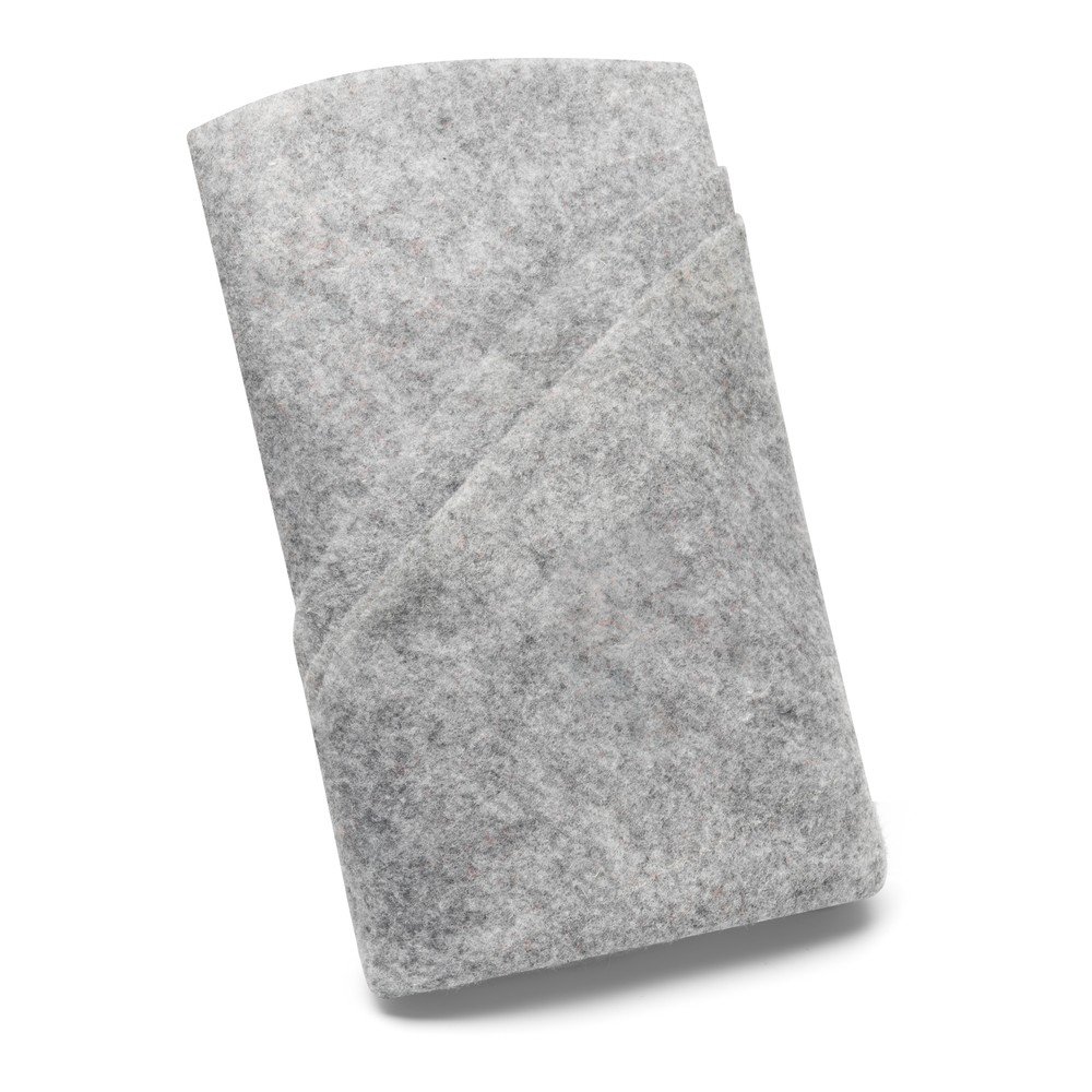 Mata antypoślizgowa pod dywan ø 100 cm Base Grip – Hanse Home