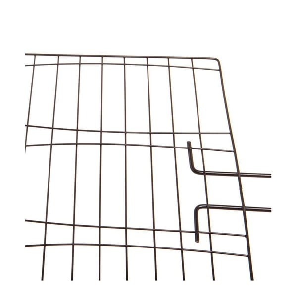 Sitko do grilla, 58x28x1,5 cm-image-3