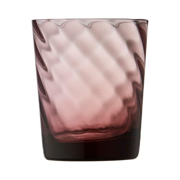 Szklanki zestaw 4 szt. 300 ml Vienna – Lyngby Glas-image-2