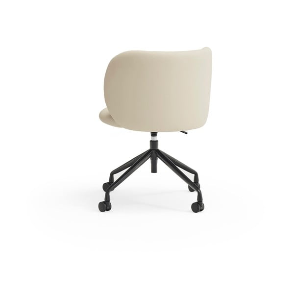 Krzesło biurowe Mogi – Teulat-image-4