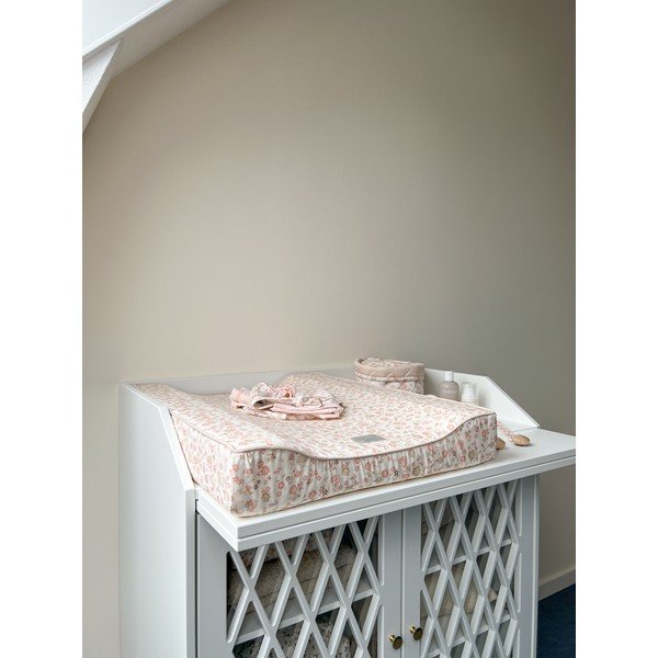 Podkładka do przewijania 49x63 cm Augusta – Cam Cam Copenhagen-image-2