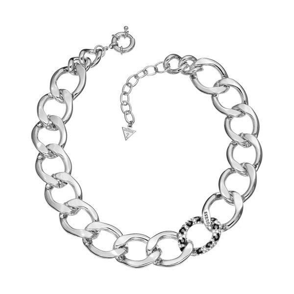 Naszyjnik Guess 458