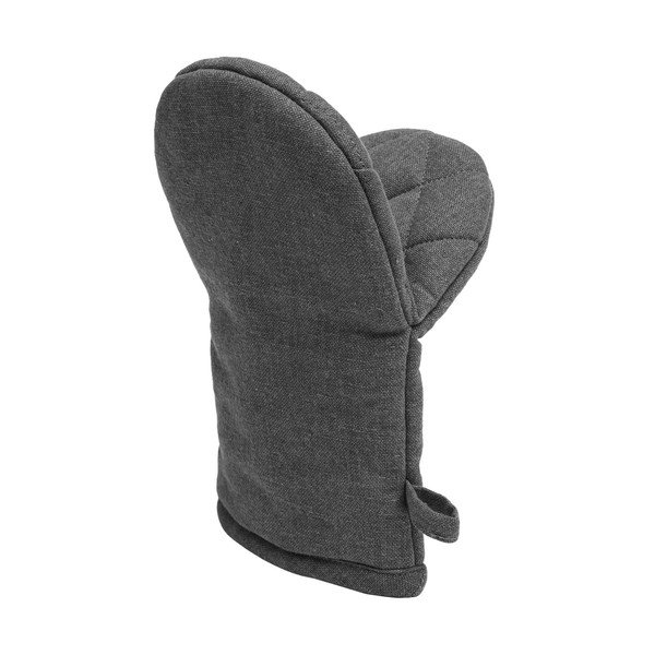 Rękawica kuchenna Gourmet – douceur d'intérieur-image-2